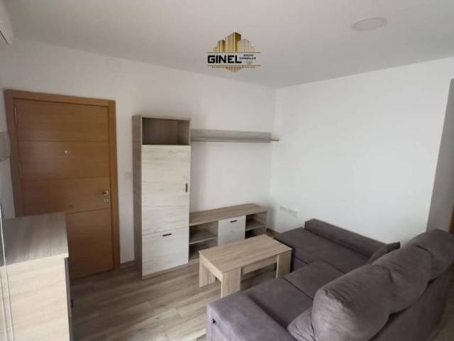 Piso en Alquiler en Jaén