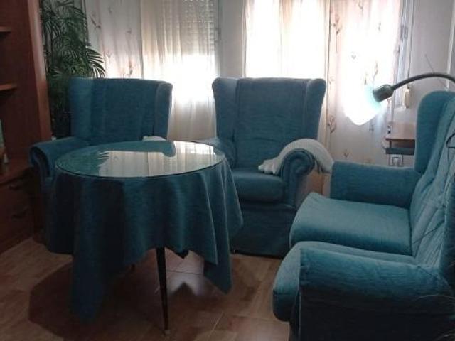 Piso en alquiler en Jaén