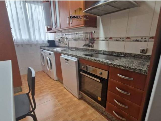 Piso en Alquiler en Jaén