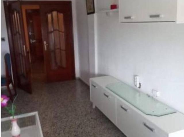 Piso en Alquiler en Jaén