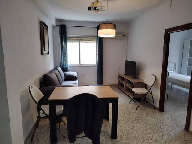 Piso en Alquiler en Jaén