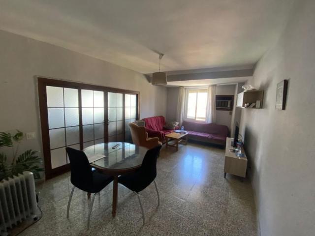 Piso en alquiler en Jaén