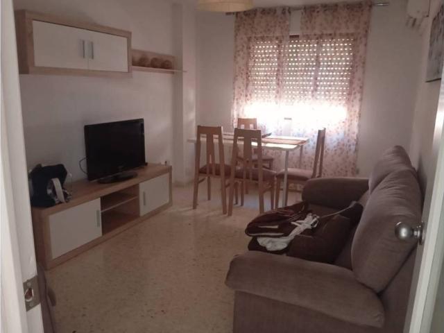 Piso en Alquiler en Jaén