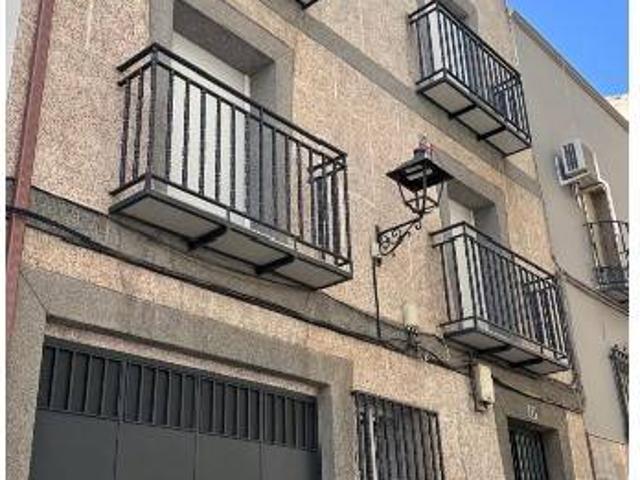 Piso en Alquiler en Jaén