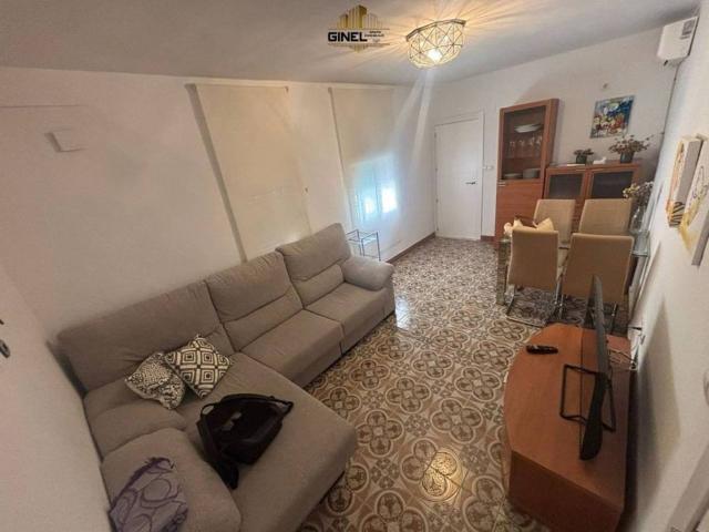 Piso en Alquiler en Jaén
