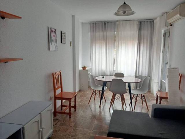 Piso en Alquiler en Jaén