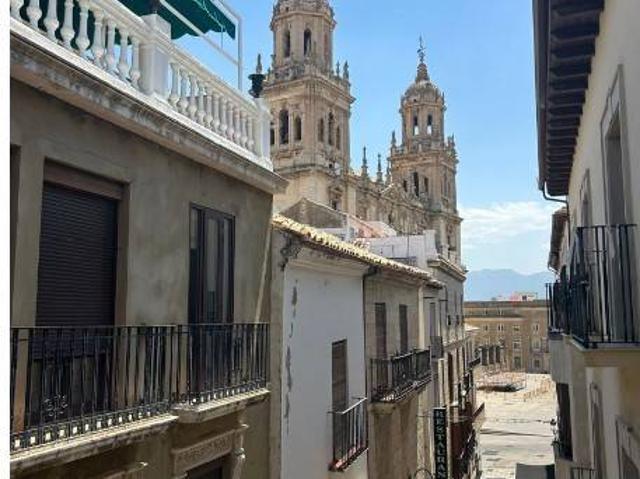Piso en Alquiler en Jaén