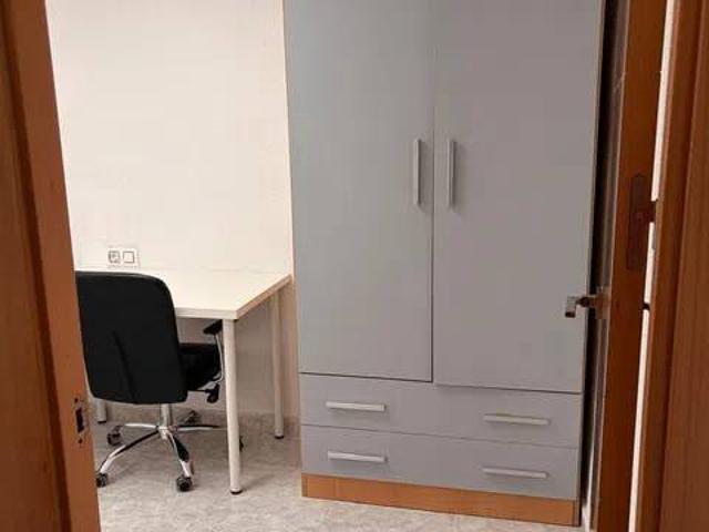Piso en Alquiler en Jaén