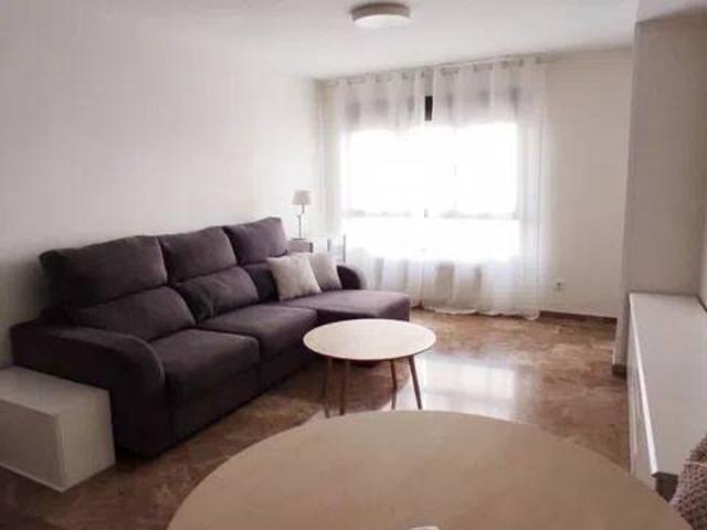 Piso en Alquiler en Jaén
