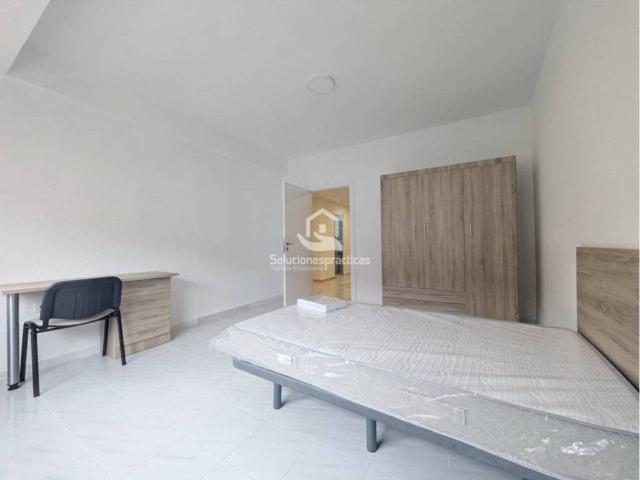Piso en Alquiler en Jaén