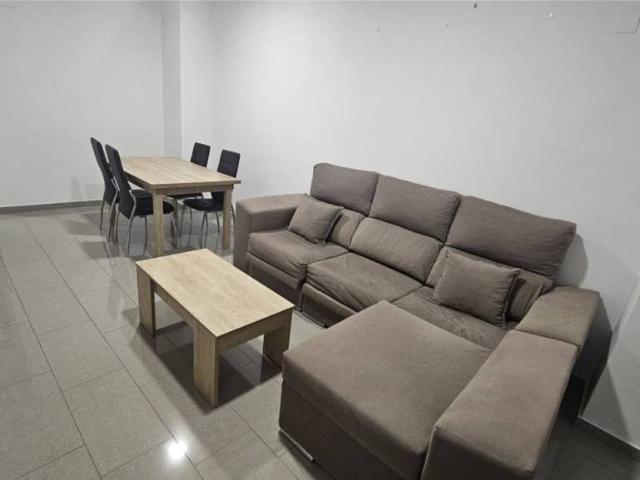 Piso en Alquiler en Jaén