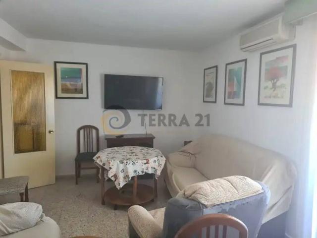 Piso en Alquiler en Jaén