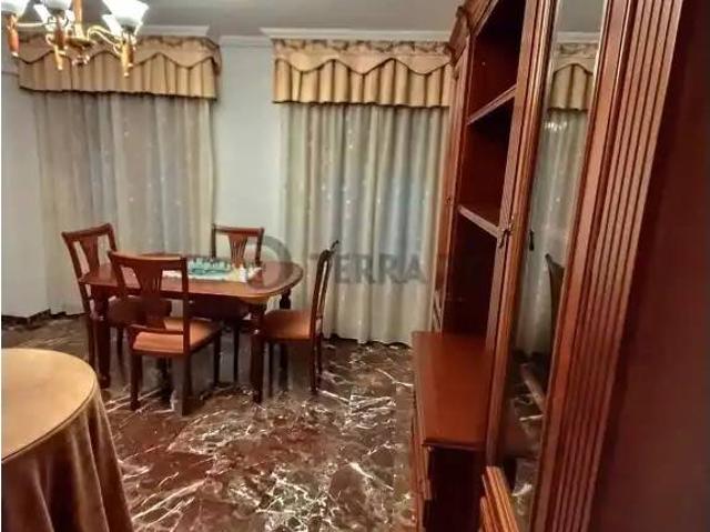 Piso en Alquiler en Jaén