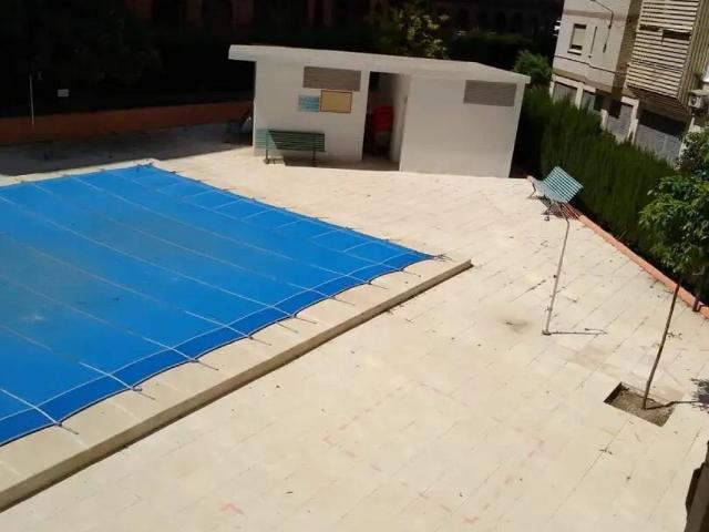 Piso en Alquiler en Jaén