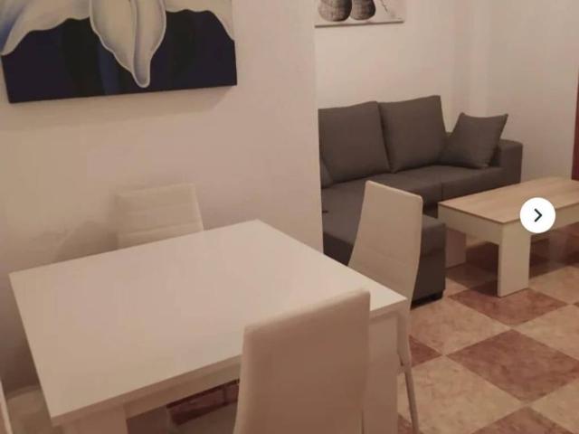 Piso en Alquiler en Jaén