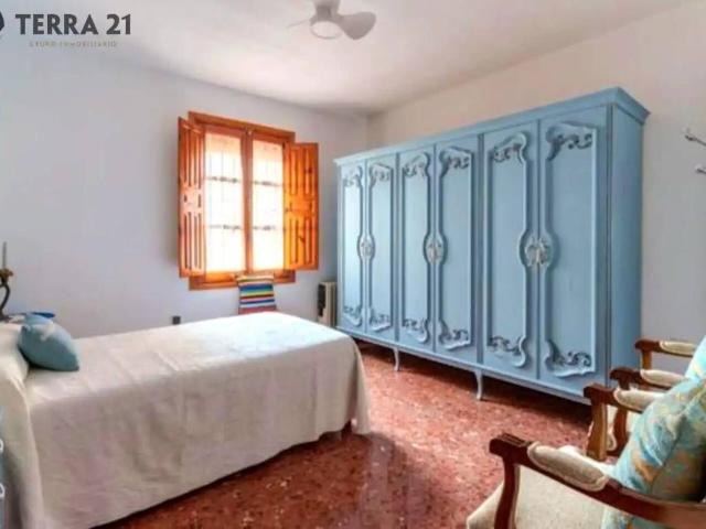 Piso en Alquiler en Jaén