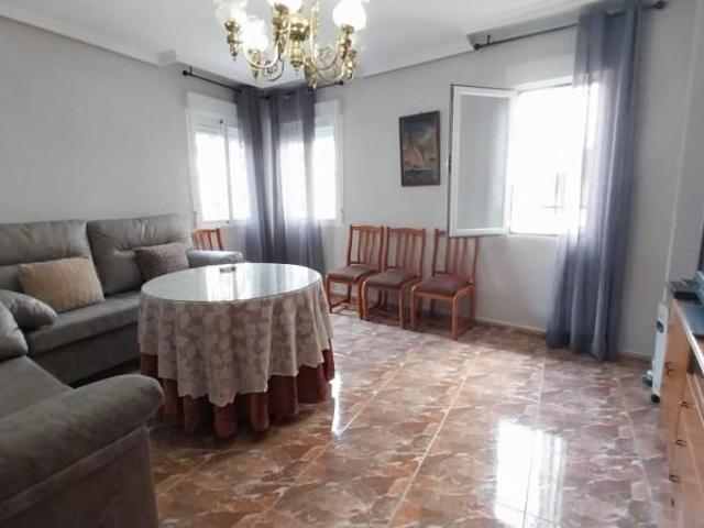Piso en alquiler en Jaén, Catedral