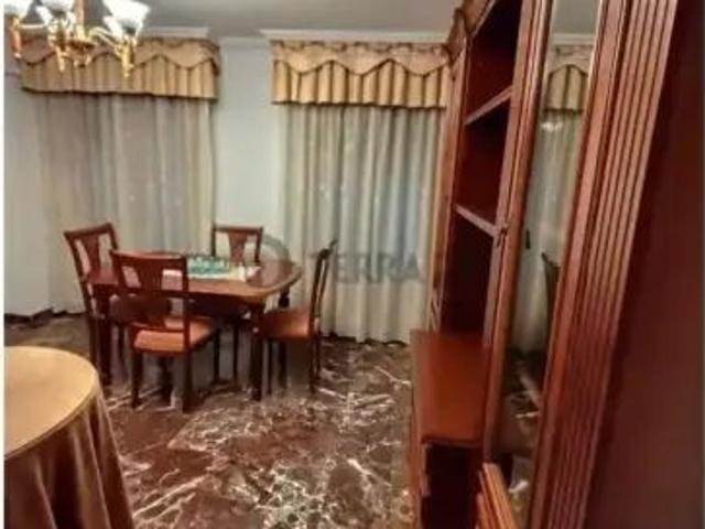 Piso en alquiler en Jaén Capital
