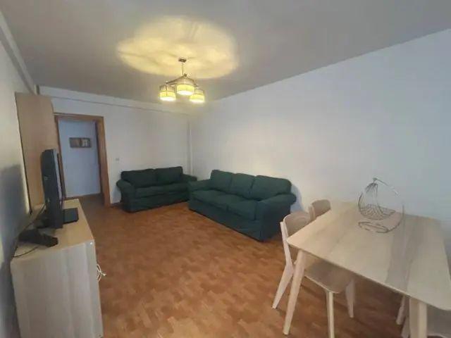 Piso en alquiler en Jaén Capital