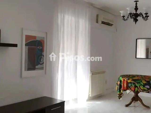 Piso en alquiler en Jaén Capital