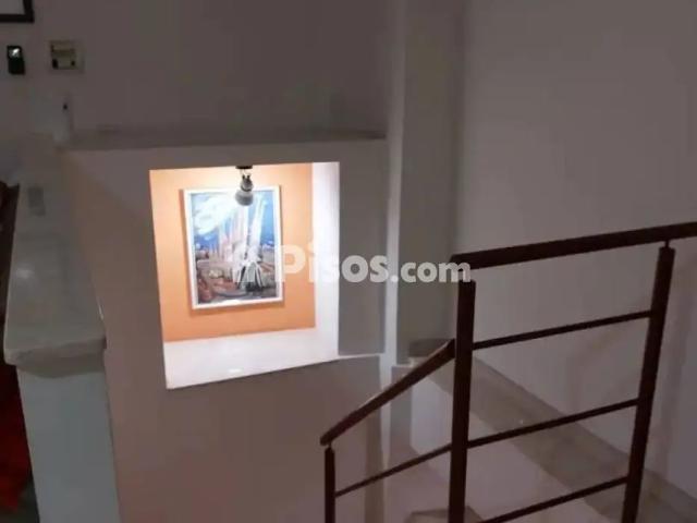 Piso en alquiler en Jaén Capital