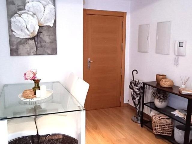 Piso en alquiler en Jaén, Bulevar
