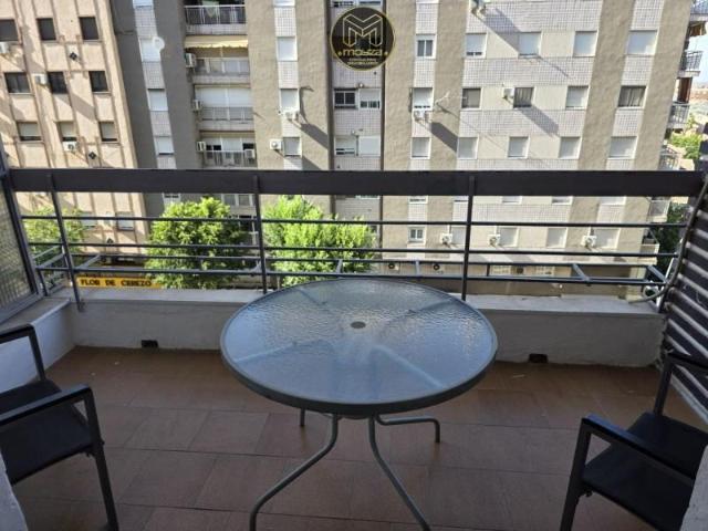 Piso en alquiler en Jaén, Gran eje