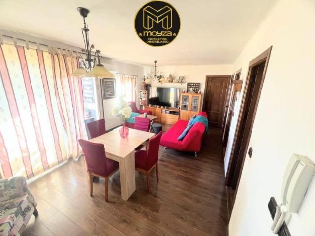 Piso en alquiler en Jaén, La Glorieta