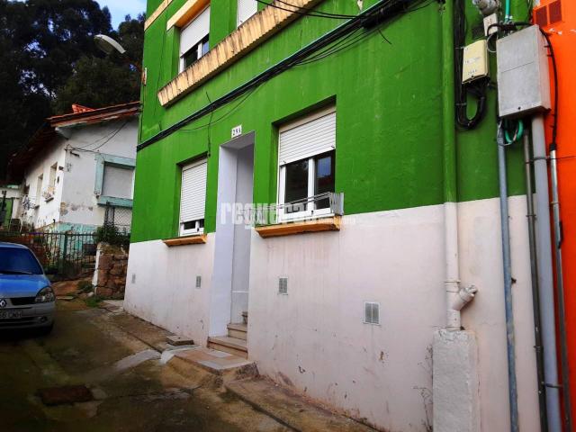Piso en alquiler en Jardín de Cantos El Nodo