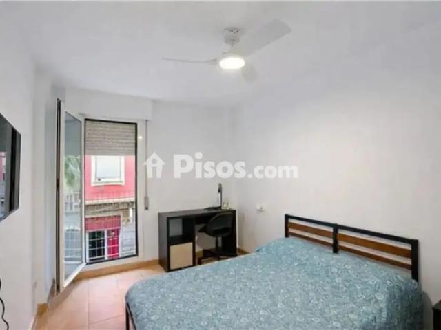 Piso en alquiler en Jaume Iii