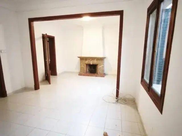 Piso en alquiler en Jaume Iii