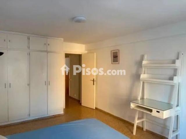Piso en alquiler en Jaume Roig