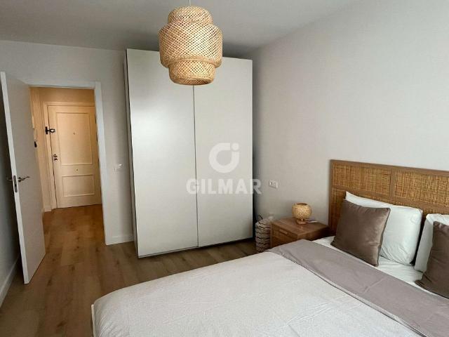 Piso en alquiler en Jerez de la Frontera – Cádiz | Gilmar Consulting