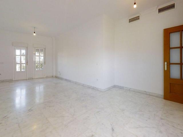 Piso en alquiler en Jerez de la Frontera Cádiz