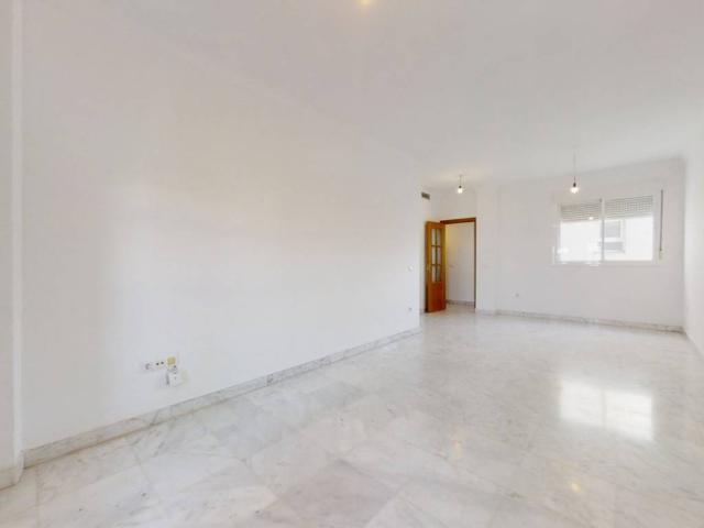 Piso en Alquiler en Jerez de la Frontera