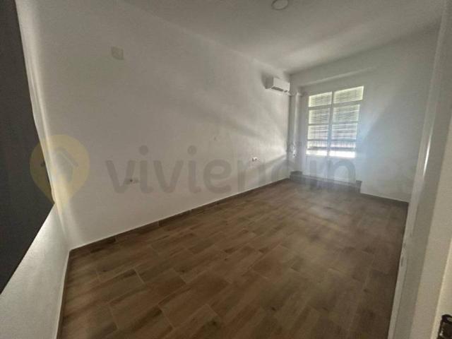 Piso en Alquiler en Jerez de la Frontera