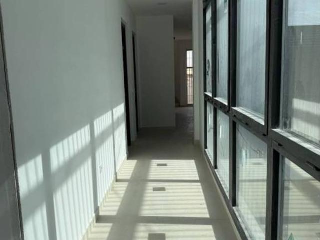 Piso en Alquiler en Jerez de la Frontera