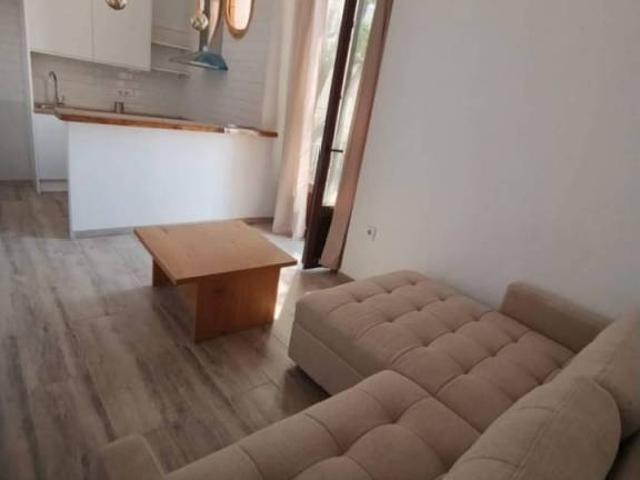 Piso en Alquiler en Jerez de la Frontera