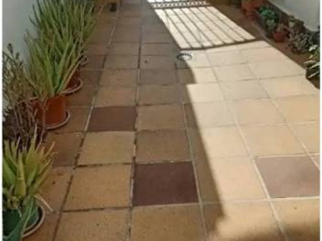 Piso en Alquiler en Jerez de la Frontera