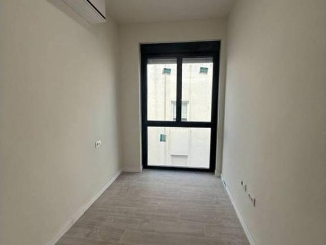 Piso en Alquiler en Jerez de la Frontera