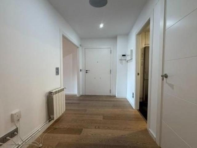Piso en alquiler en Joc de la Bola, Lleida