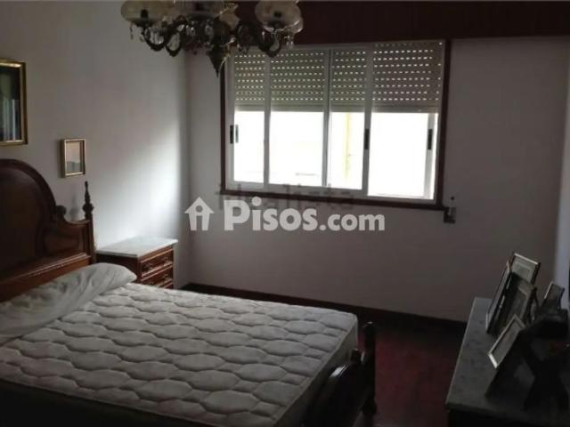 Piso en alquiler en Joane