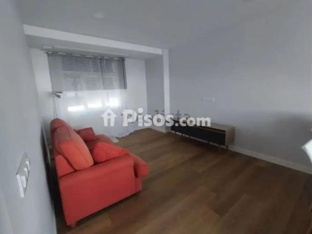 Piso en alquiler en Joane