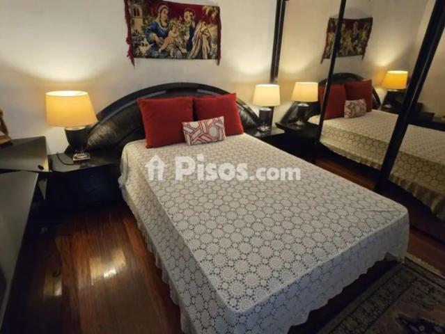 Piso en alquiler en Karrika