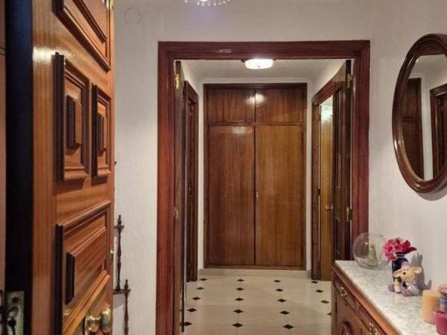 Piso en Alquiler en Lucena