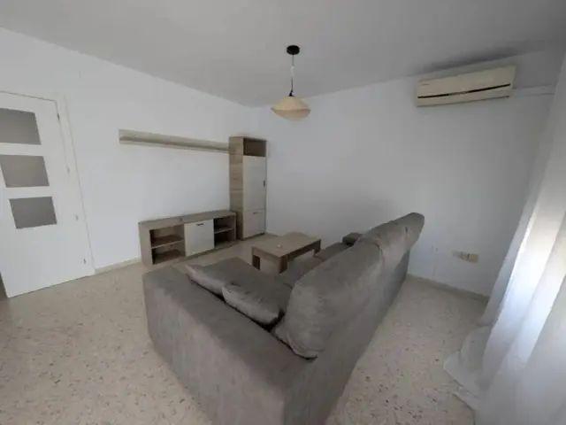 Piso en alquiler en Lucena