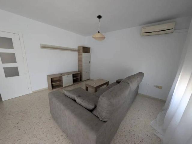 Piso en Alquiler en Lucena
