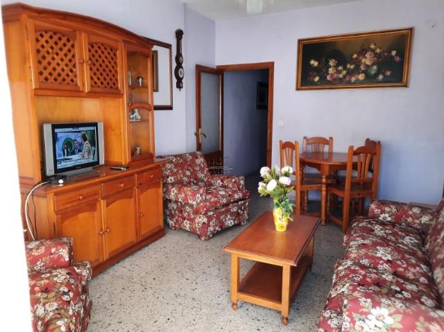 Piso en alquiler en Lucena