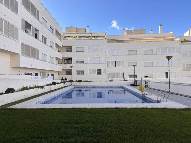 Piso en Alquiler en Lucena