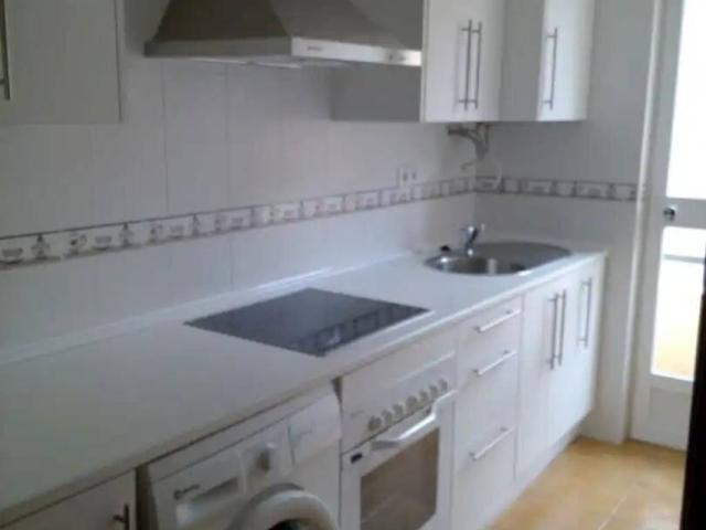 Piso en Alquiler en Lucena